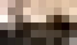 #شاهد طرد عضو الكنيست حنين زعبي من الجلسة  بعد أن هاجمت جنود الاحتلال الإسرائيلي