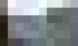 #شاهد  رفع آذان المغرب من باحات المسجد الأقصى بعد طرد الاحتلال كافة المصلين والحرس وموظفو الأوقاف