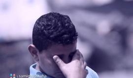 #شاهد أطفال فلسطين يردون بطلاقة على استهداف متنزه عام واستشهاد أقرانهم بغزة في برنامج "صغار كبار"