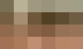 #شاهد اندلاع حريق كبير في "كارميا" بالداخل المحتل بفعل بالون حارق أطلق من غزة