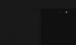 #شاهد| من القصف الجوي المكثف على شمال قطاع غزة قبل قليل 
تصوير: ثائر أبو رياش