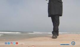 #شاهد | وراء هذه الحلوى عينٌ مريضة !
تقريرهنادي نصرالله