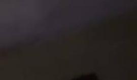 #شاهد شجار عائلي في حي العباسية ببلدة سلوان جنوب المسجد الأقصى