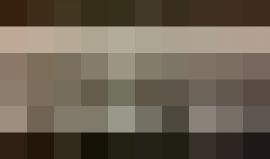 #شاهد مقتطفات من جمعة "ثوار من أجل القدس والأقصى" شرق مخيم جباليا شمال قطاع غزة، أمس.
تصوير ومونتاج: سامي أبو طبق