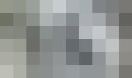 حرض على قتل الشهيد عبد الفتاح الشريف .. #شاهد المتطرف عوفر يشتم الشهيد وائل الجعبري أثناء نقل جثمانه " من يأتي لقتل الجنود سيلقى في برميل قمامة"