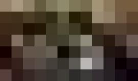 #شاهد|  فيلم "حكاية الثورة السورية" .. بصوت الطالبة الأسيرة في سجون الاحتلال علا مرشود .

إعداد :  Lens Young Dimashqi