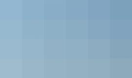 #فيديو الاعلام العبري ينشر فيديو لمحاولة القبة الحديدية اعتراض قذيفة صاروخية أطلقت نحو "شعار هنيغف" قرب حدود شمال قطاع غزة