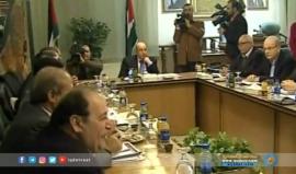 حماس والجهاد ترفضان المشاركة في اجتماعات المجلس المركزي الفلسطيني
تقرير| هنادي نصرالله