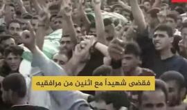 الذكرى الـ13 لاستشهاده .. 
 إسماعيل أبو شنب.. المهندس السياسي وأيقونة الوحدة