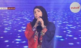 الذكرى الـ 69 للنكبة " ما نسينا ولا بننسى" 
#نكبة69
#راجعين