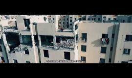 #شاهد .. Waiting so long طال الانتظار
عامان على مؤتمر المانحين لاعادة إعمار غزة