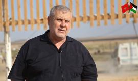 شاهد: رسالة المشاركين في #مسيرة_العودة_الكبرى لأشقائنا في مدينة أغادير المغربية بعد تغييرهم أسماء الشوارع بأسماء المدن الفلسطينية المحتلة