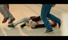 كليب خد القمر 
كلمات الأسير : مجدي القبيسي