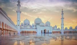 #شاهد .. برنامج مجوهرات رمضانية
إعداد و تقديم : عماد أبو نعمة