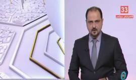 #شاهد #مباشر قوات الاحتلال تطلق النار صوب مسيرت قرب السياج الفاصل على الحدود الشرقية لقطاع غزة رفضا للحصار وتضامنا مع الاسرى