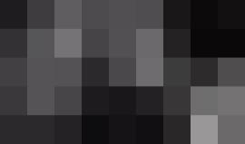 #سوريا.. أكثر من 12 شخصاً قضوا جراء غارات روسية على بلدة #زردنا بريف #إدلب مساء اليوم

الجثث تحت الأنقاض ..