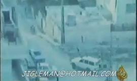 يصادف اليوم ذكرى أسر الطيّار الإسرائيلي "رون أراد" قبل 31 عاما حيث سقطت طائرته في 16 أكتوبر عام 1986 في جنوب لبنان ووقع في أسر حركة أمل حينها ويقال أن حركة أمل سلمته لحزب الله