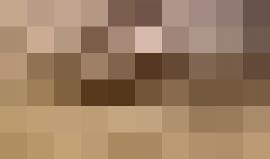 #فيديو لحظة إطلاق جنود الاحتلال الرصاص الحي على أحد الشبان وإصابته شرق غزة أمس