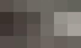 اعتداء عناصر بلباس مدني على الصحفية مجدولين حسونة خلال تغطيتها لتظاهرة بطولكرم تطالب السلطة برفع العقوبات عن قطاع غزة
#ارفعوا_العقوبات