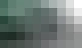 #شاهد اندلاع حريق جديد في حقول الأفوكادو في كيبوتس كفار سعد بفعل بالون حارق أطلق من غزة