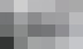 #شاهد سفن كسر الحصار تبحر من ميناء "باليرمو" الايطالي نحو قطاع غزة غداً الخميس.