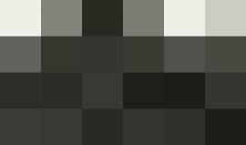 #شاهد لحظة استهداف طائرات الاحتلال الحربية مبنى مركز المسحال الثقافي غربي #غزة 

إصابة 7 مواطنين وحالة كبيرة من الذعر أوساط المدنيين