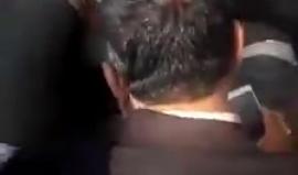 لحظة وصول جثمان الشهيد الصياد إسماعيل أبو ريالة لقطاع غزة عبر حاجز إيرز قبل قليل، واستشهد الفتى برصاص بحرية الاحتلال واحتجز جثمانه لـ 12 يوماً