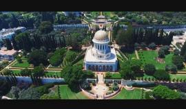 #شاهد | خذ للقباب #فلسطين 
#نكبة69
#راجعين