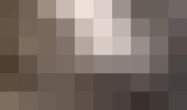 الكيبوتس الإسرائيلي الذي لم يسلم فيه شيء من البالونات .. 
#شاهد الحرائق تشتعل مجدداً في كيبوتس "بئيري" بفعل بالونات غزة الحارقة