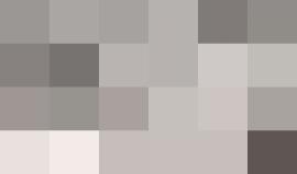 #شاهد  قوات الاحتلال تخلي المصلين من باحات المسجد الاقصى المبارك بصورة استفزازية، ودعوات لاداء صلاة المغرب في منطقة باب الأسباط .