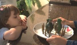 مقاطعة الاحتلال واجب واطني .. 
تعرف على حجم الصادرات "الإسرائيلية" إلى الأسواق الفلسطينية ! 
#قاطع #BCP