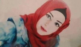 #شاهد عائلة الشهيدة سارة الطرايرة " 17 عاما " من بني نعيم قضاء الخليل تستلم جثمانها بعد احتجازه لاشهر من قبل قوات الاحتلال. 
يذكر أنها ارتقت وهي حامل قرب المسجد الإبراهيمي في الخليل بتاريخ 1-7-2016 . 

تصوير ومونتاج: شادي سلهب