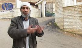 #شاهد| أول وثائقي من داخل بلدة مضايا السورية .. مأساة متواصلة بفعل الحصار