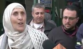 #شاهد 
ماذا قالت هذه الحاجة عن ارتفاع أسعار الدجاج؟