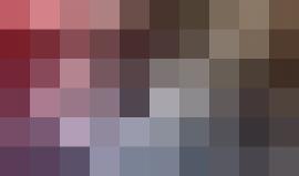 #شاهد حالات اغماء بين موظفي أونروا في غزة بعد قرار فصلهم