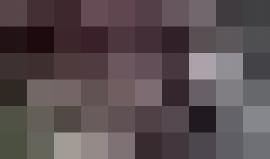 ام محمد من الكويت تحقق حلم عائلة ابو يوسف بعد مشاهدة معاناته على مواقع التواصل الاجتماعي