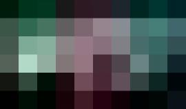 "شهداؤنا رمز عزتنا"
#شاهد الجماهير المشاركة في جمعة "موحدون من أجل إسقاط الصفقة وكسر الحصار" يرفعون صور شهداء مسيرة العودة شرق مخيم جباليا شمال قطاع غزة.
تصوير ومونتاج: سامي أبو طبق