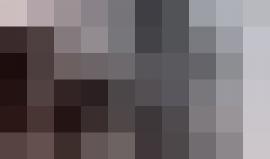 #شاهد لحظة تنفيذ عملية الطعن في البلدة القديمة بالقدس المحتلة عصر اليوم