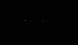 #مباشر صوريف شمال الخليل