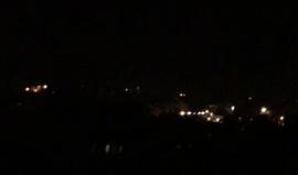 #مباشر الاحتلال يواصل استهدافاته في غزة