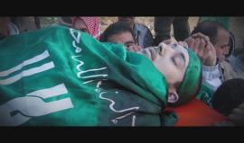 الذراع الطلابي لحركة حماس في انتخابات مجلس طلاب جامعة النجاح الوطنية