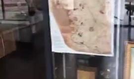 مباشر: جولة في (متحف البحر ) للسفن التاريخية بمدينة إسطنبول