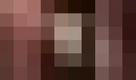 #فيديو متداول لحادث سيارة وجمل على الطريق الصحراوي الأردني