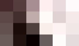 فيديو مخيف..

#شاهد فيضانات كبيرة تلتف حول شخص في الصين