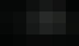 #شاهد 
قوات الاحتلال تطلق قنابل إنارة شرق مدينة غزة