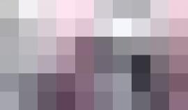 #شاهد
 هتافات المتظاهرين خلال المسيرة التي انطلقت للمطالبة برفع العقوبات عن قطاع غزة في مدينة نابلس اليوم.

#ارفعوا_العقوبات