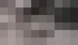 أغارت قوات النظام السوري وحلفاؤها على مدرسة في محافظة #درعا جنوب غرب البلاد