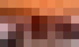 #فيديو وقفة تضامنية في ساحة المهد وسط بيت لحم تنديدا بقتل الاحتلال الممرضة #رزان_النجار

تصوير: عمر العمور