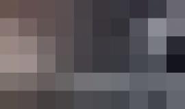 #شاهد اقتحام الاحتلال لمخيم الأمعري في رام الله صباح اليوم واندلاع مواجهات بين الشبان وجنود الاحتلال