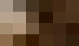 #شاهد رعب المستوطنين لحظة سقوط صاروخ للمقاومة في إحدى مستوطنات غلاف غزة

تابع المزيد عبر قناتنا على تليجرام https://t.me/ShehabTelegram